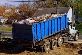 Best Garage Cleanout  in Hawarden, IA